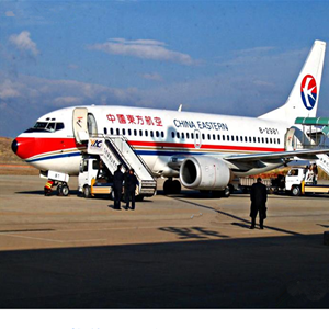 巴中恩阳航空邮寄-当日到达,轻松快捷